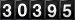 counter